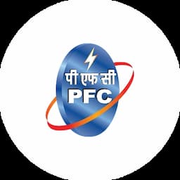 logo-9