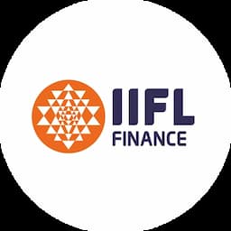 logo-1