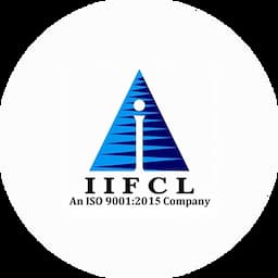 logo-2