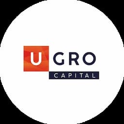 logo-5