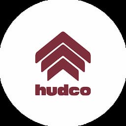 logo-6