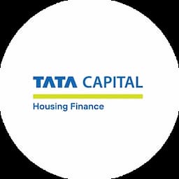 logo-7