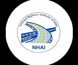 logo-0