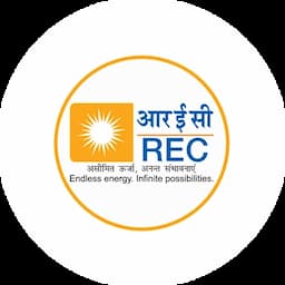 logo-1