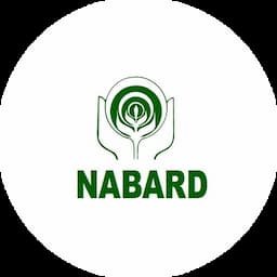 logo-3