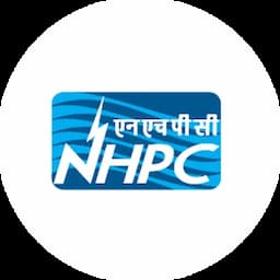 logo-4