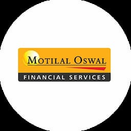 logo-5