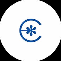logo-6