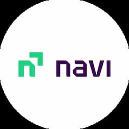 logo-7